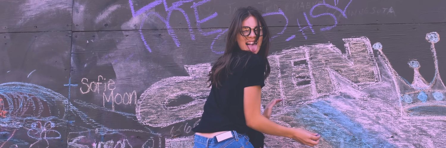 Robinnn banner