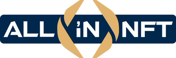 ALLINNFT77 Profile Banner