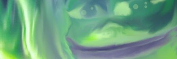GhostOfWaffle Profile Banner