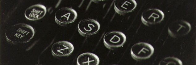 Stephanie Frerich banner