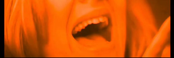 LifeOfAShowboy2 Profile Banner