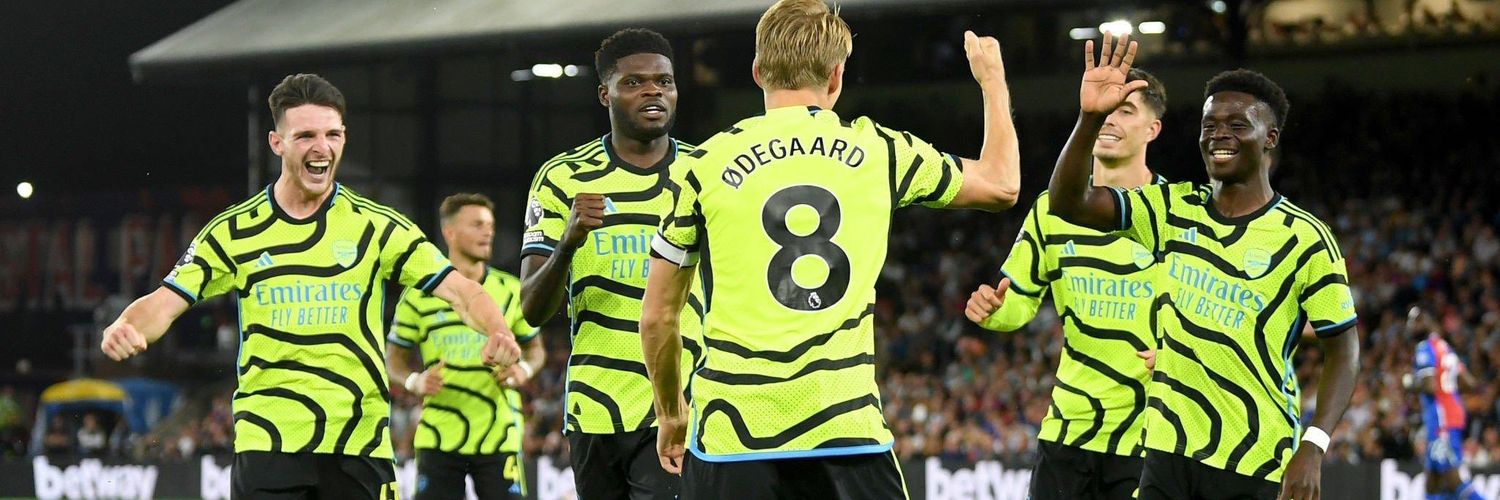 Ayodele Timothy banner