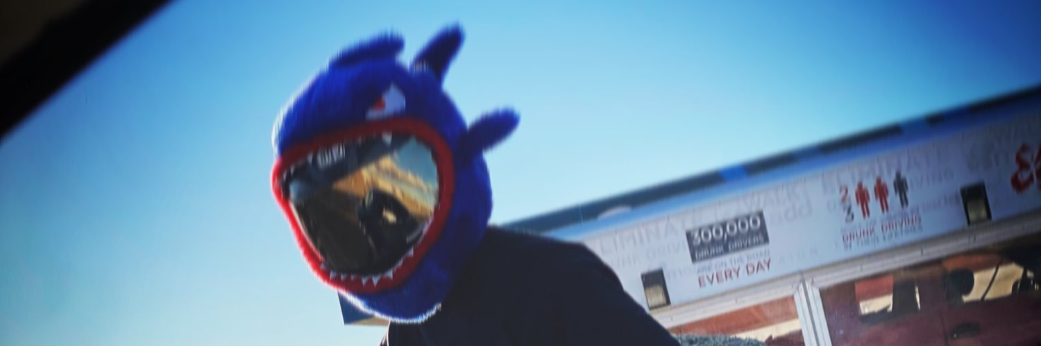 AkinoRose's profile banner image