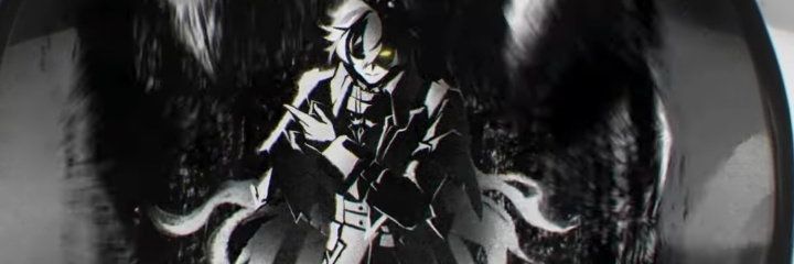 Zen | CEO of Deidara (for now) banner