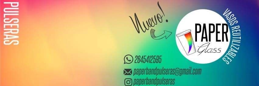 MauroZullich's profile banner image