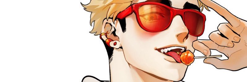 LucienLong_'s profile banner image