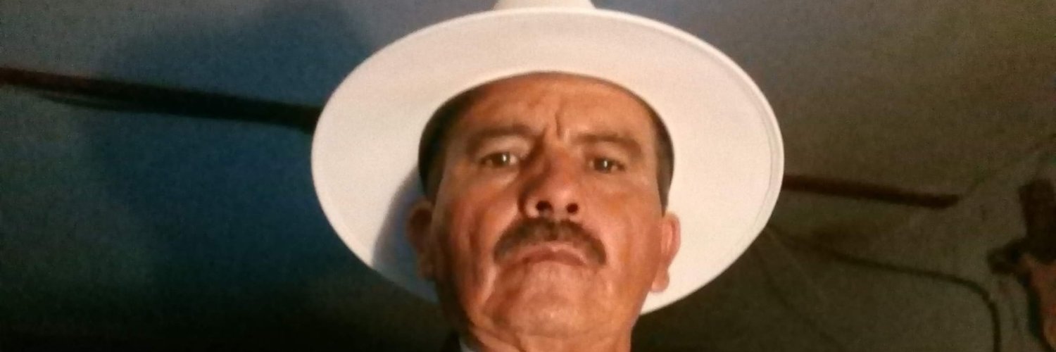 Maduros Del Mundo banner
