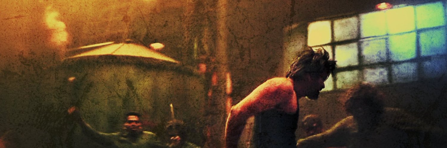 Intrenduh's profile banner image