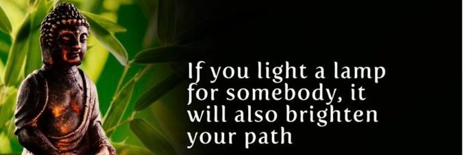 prashant462000's profile banner image