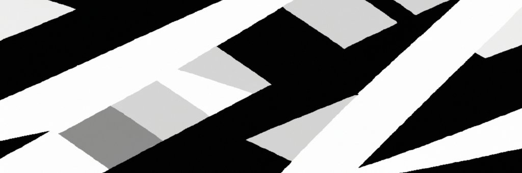 AdhdFounder's profile banner image