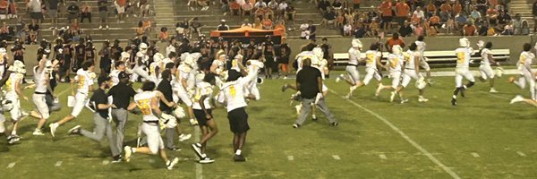 Kameron7Grisby Profile Banner