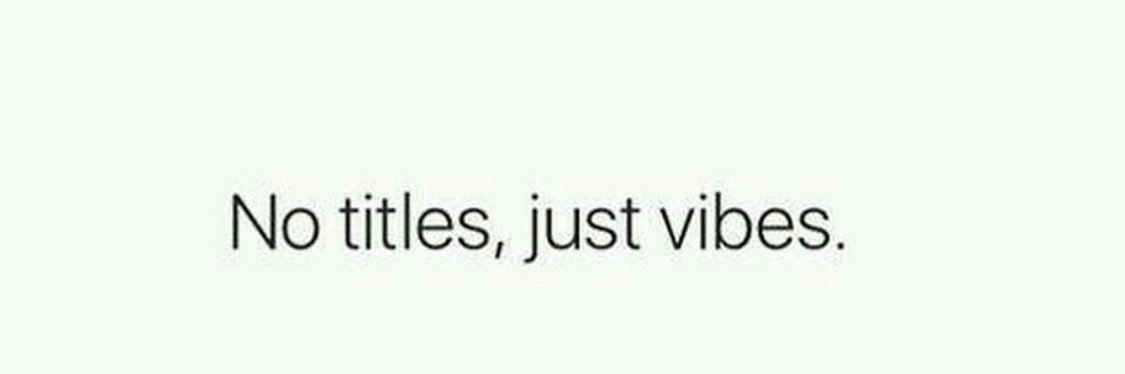 Nippy001's profile banner image