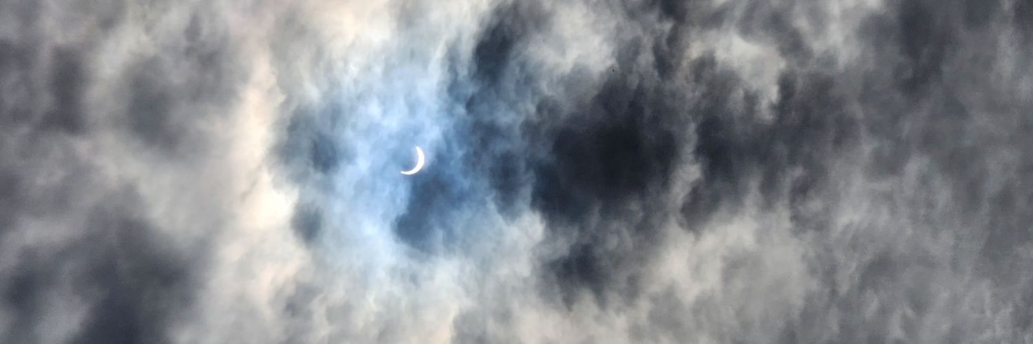 itsWatzn's profile banner image