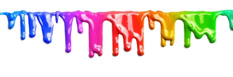 MonacoArtStudio's profile banner image