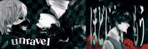 Kanari_Pistol banner