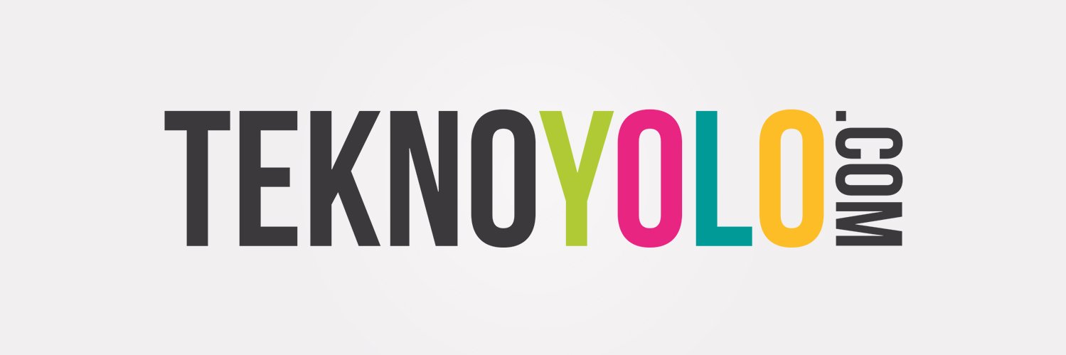 teknoyolo's profile banner image