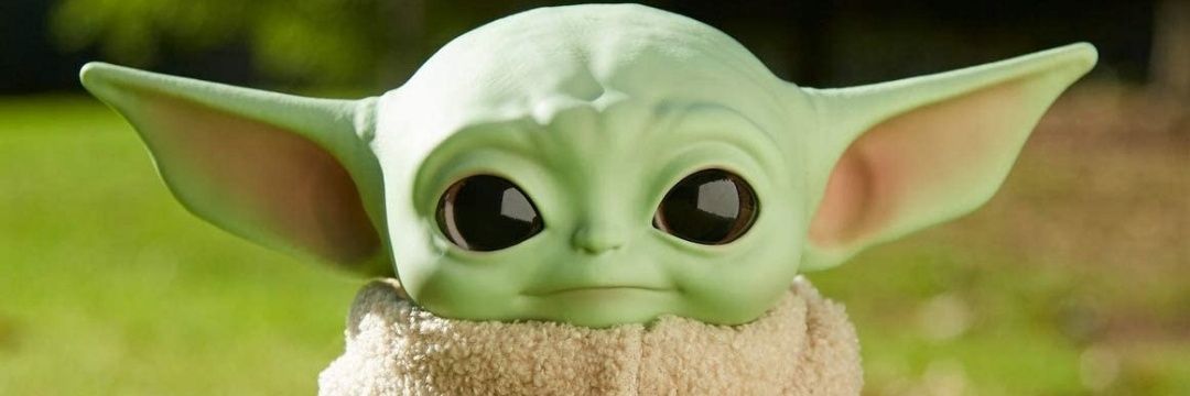pszemopszemo1's profile banner image