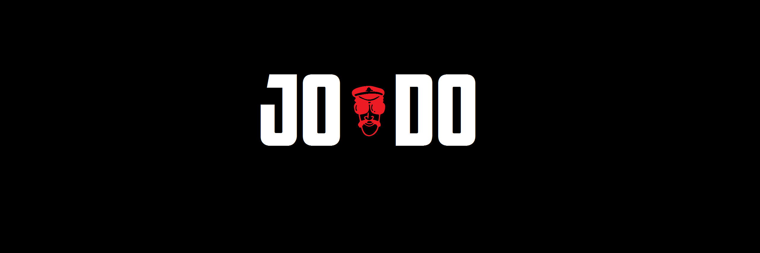 el_jodo's profile banner image