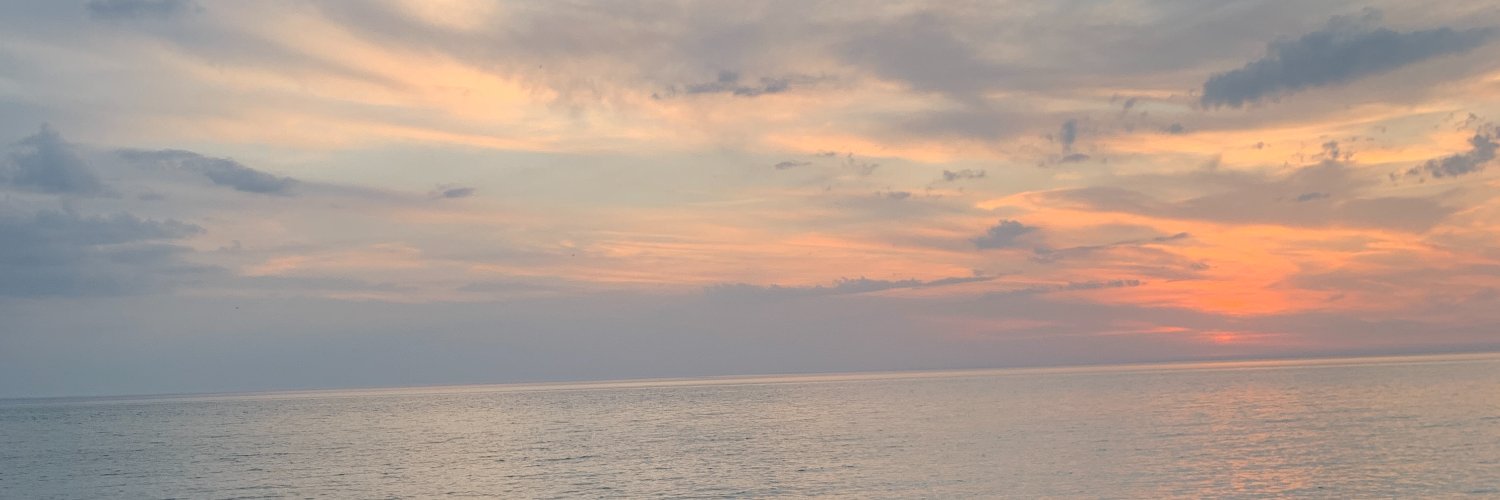 EM203JBeemer's profile banner image