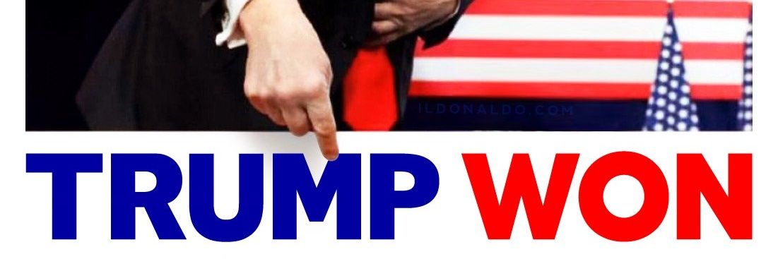 RRV4547's profile banner image