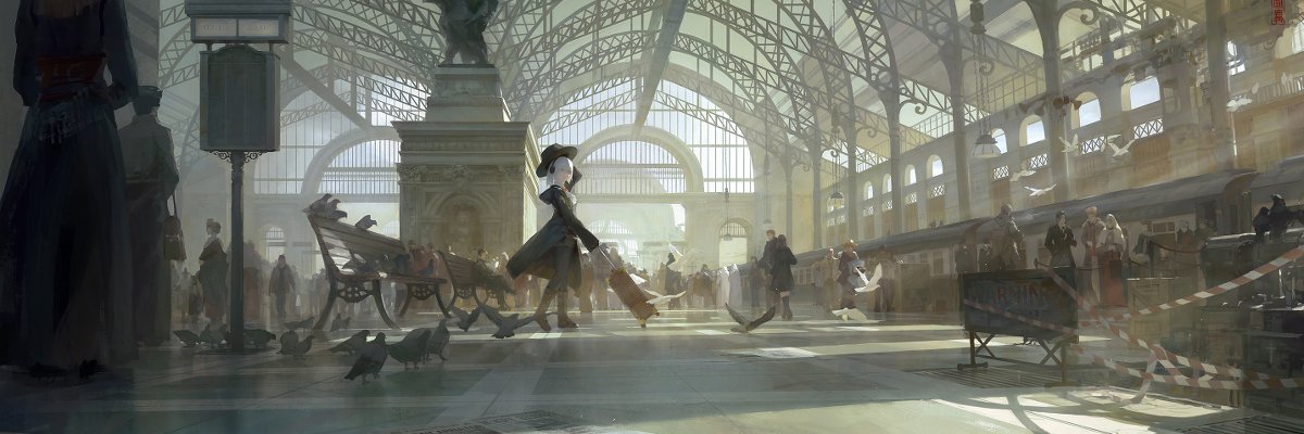 Were23S's profile banner image