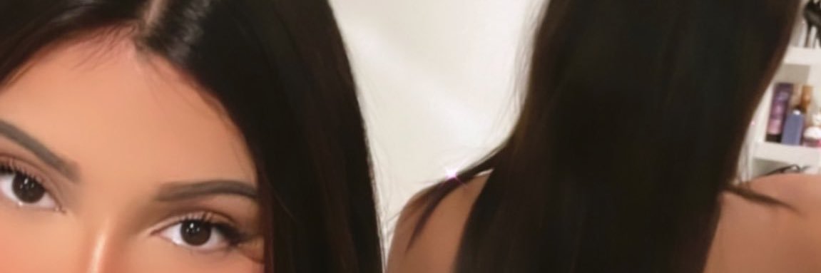 rihana_bb's profile banner image