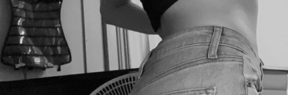 Leeah4Ana's profile banner image