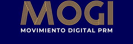 digital_prm's profile banner image