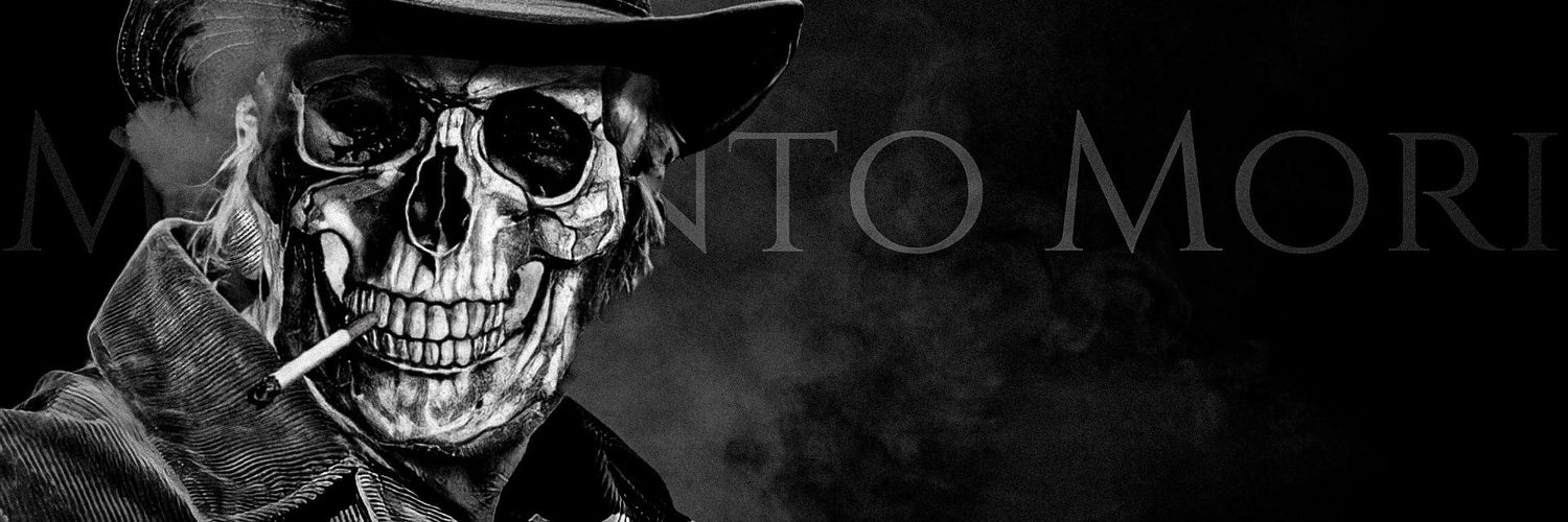 jkarosso3's profile banner image