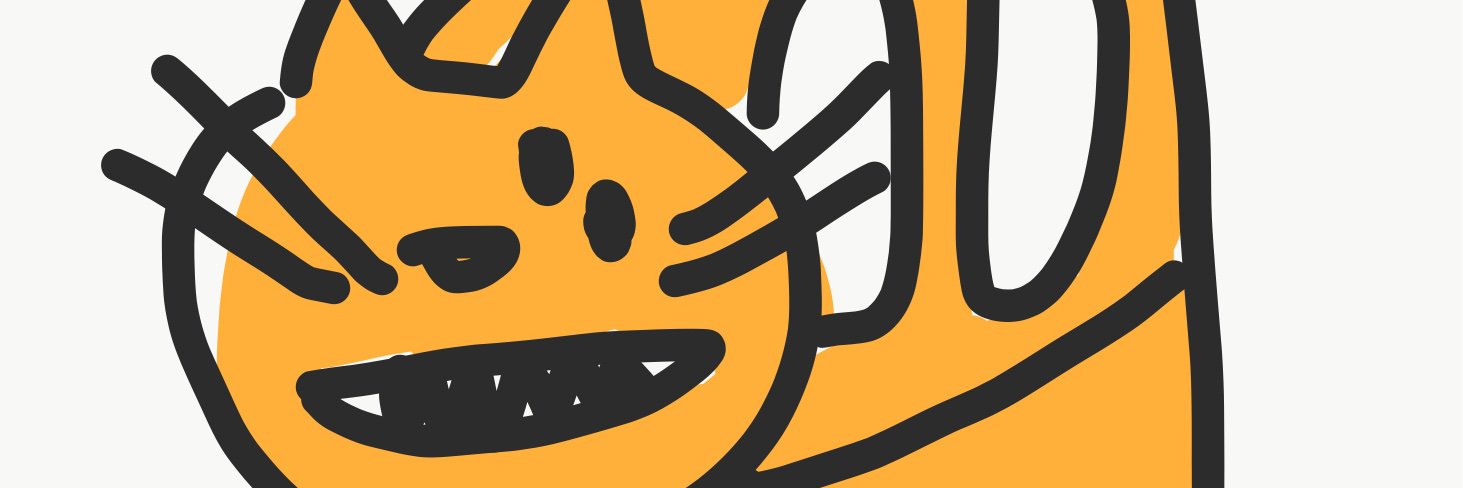 mot04's profile banner image