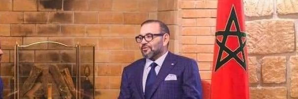 YLamrhaouar's profile banner image
