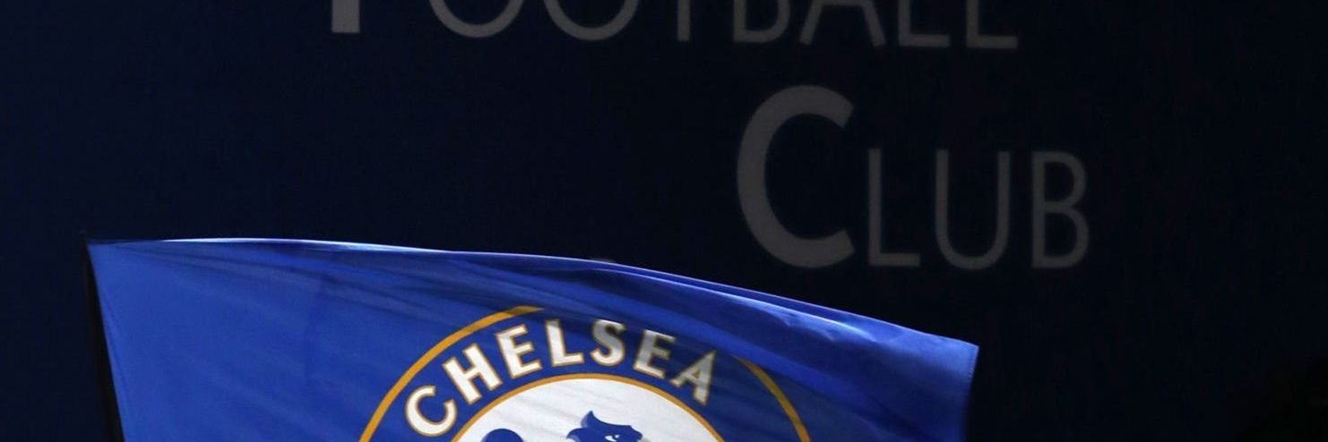 26Waleedd's profile banner image