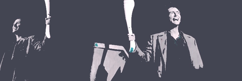 hawkinstaught's profile banner image