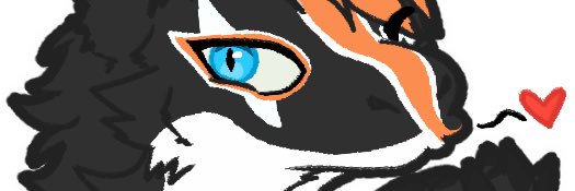 Fe𝕩y AD 🦊🦖🔞 banner