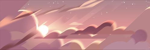 Pearl4Multiversus banner