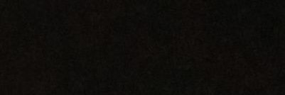 myuseername's profile banner image