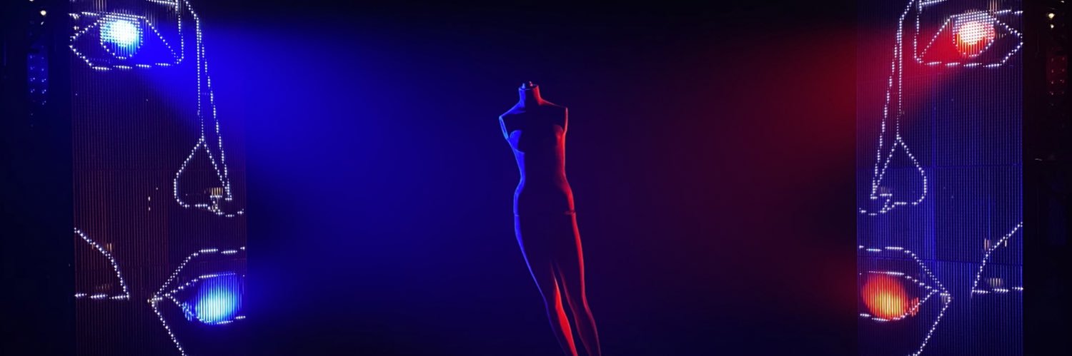 clark_lx's profile banner image