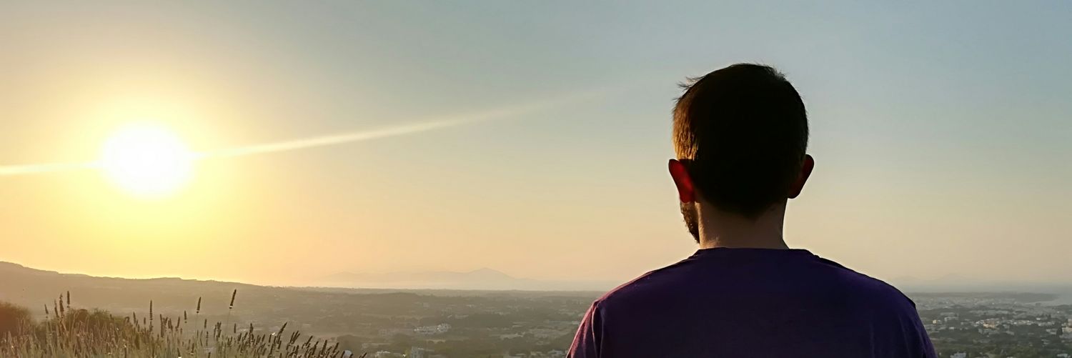 DKab_27's profile banner image