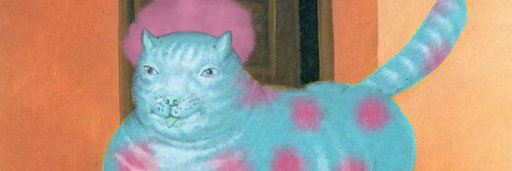 bibble_daily's profile banner image