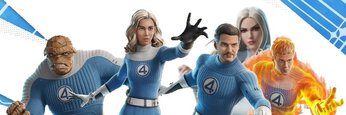 💎𝓕𝓪𝓷𝓽𝓪𝓼𝓽𝓲𝓬 𝓔𝓶𝓶𝓪 𝓕𝓻𝓸𝓼𝓽④💎🏳️‍⚧️'s banner