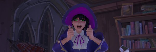enjoyer_kiwi Profile Banner