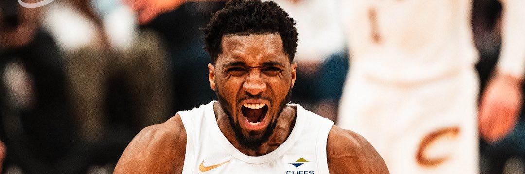 CoachMantin's profile banner image