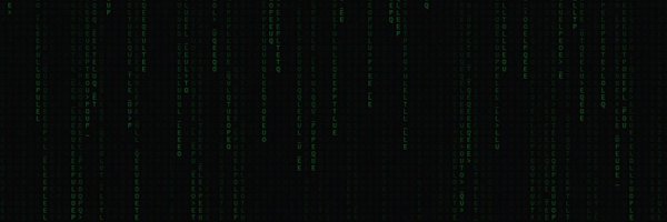 NodeSpeak Profile Banner