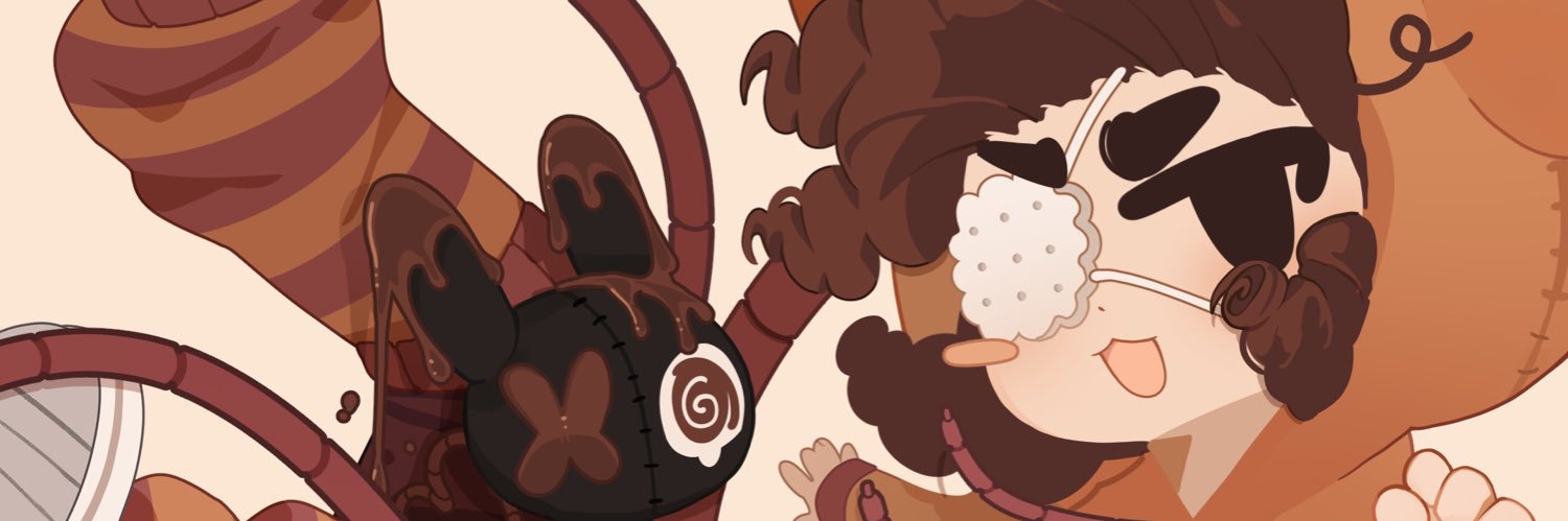 太鼓〜♩ Vgen 🍦 banner