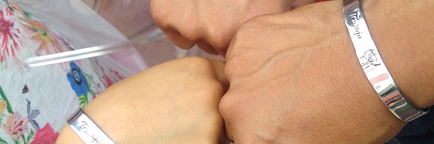 CesarQFRunner's profile banner image