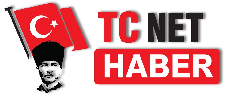 tcnethaber's profile banner image