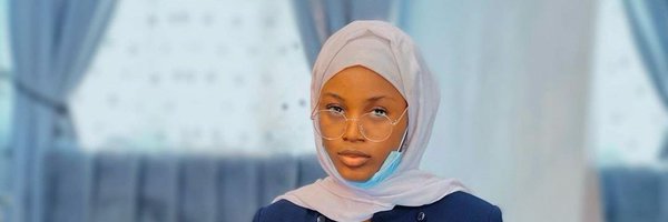 mupeedah_Oumar Profile Banner