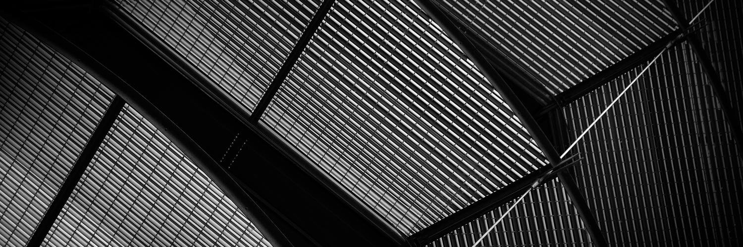ddmoore's profile banner image