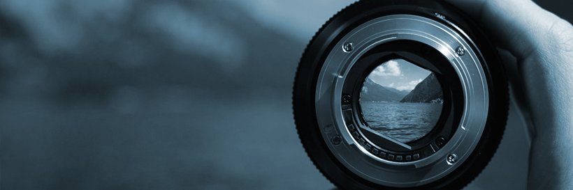 Steering Point banner