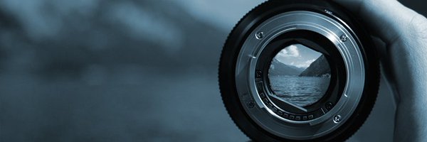 SteeringPoint Profile Banner